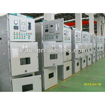 kyn28-12 switchgear